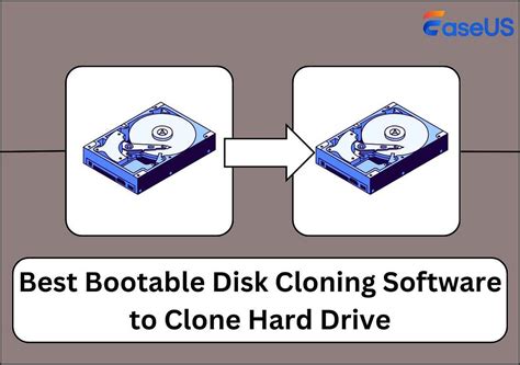 best way to clone a boot drive|bootable hard disk clone software.